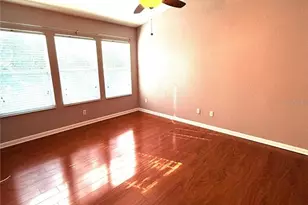 6360 Ranelagh Dr, Orlando, FL 32835 - Photo 13