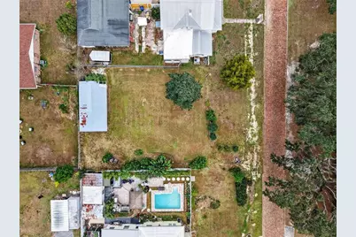 Xxxx S Indiana Avenue, Groveland, FL 34736 - Photo 11