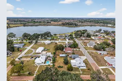 Xxxx S Indiana Avenue, Groveland, FL 34736 - Photo 5