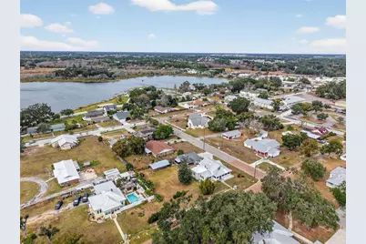 Xxxx S Indiana Avenue, Groveland, FL 34736 - Photo 9