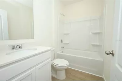 3409 Wye Oak Drive, Apopka, FL 32703 - Photo 13