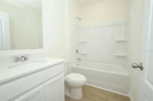 3409 Wye Oak Dr, Apopka, FL 32703 - Photo 13