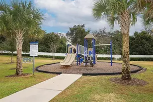 3409 Wye Oak Dr, Apopka, FL 32703 - Photo 21