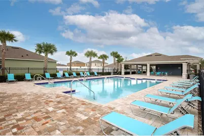 3409 Wye Oak Drive, Apopka, FL 32703 - Photo 23