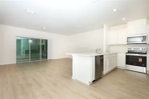 3409 Wye Oak Dr, Apopka, FL 32703 - Photo 5