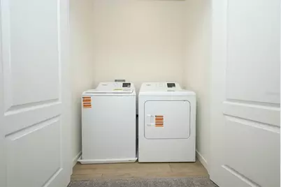 3409 Wye Oak Drive, Apopka, FL 32703 - Photo 15