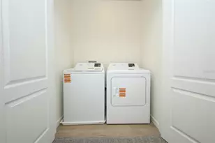 3409 Wye Oak Dr, Apopka, FL 32703 - Photo 15