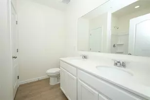 3409 Wye Oak Dr, Apopka, FL 32703 - Photo 11