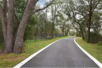 3409 Wye Oak Drive, Apopka, FL 32703 - Photo 19