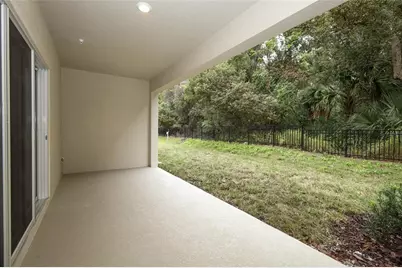 3409 Wye Oak Drive, Apopka, FL 32703 - Photo 17