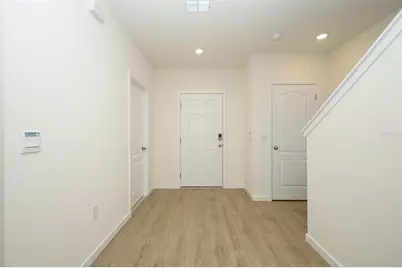 3409 Wye Oak Drive, Apopka, FL 32703 - Photo 3