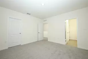 3409 Wye Oak Dr, Apopka, FL 32703 - Photo 9