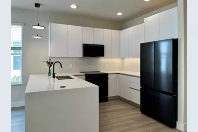 1445 Serendipity Lane, Clermont, FL 34714 - Photo 3