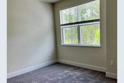 1445 Serendipity Lane, Clermont, FL 34714 - Photo 19