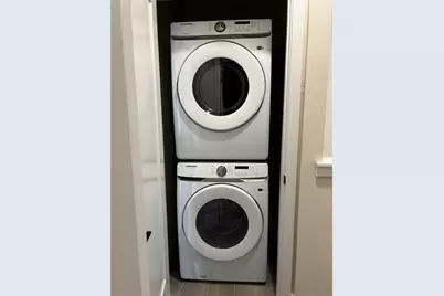 1445 Serendipity Lane, Clermont, FL 34714 - Photo 23