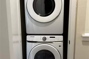 1445 Serendipity Ln, Clermont, FL 34714 - Photo 23