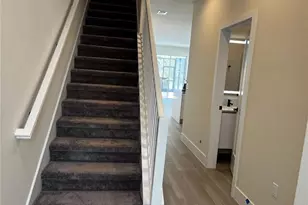 1445 Serendipity Ln, Clermont, FL 34714 - Photo 9