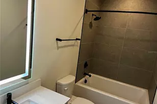 1445 Serendipity Ln, Clermont, FL 34714 - Photo 21