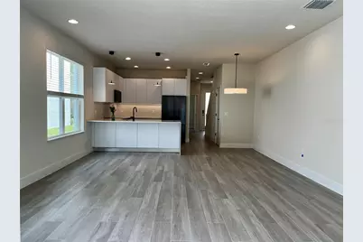 1445 Serendipity Lane, Clermont, FL 34714 - Photo 17