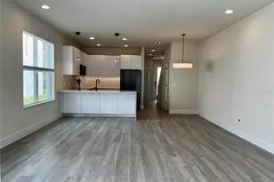 1445 Serendipity Ln, Clermont, FL 34714 - Photo 17