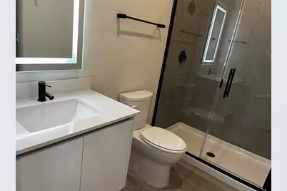 1445 Serendipity Lane, Clermont, FL 34714 - Photo 11