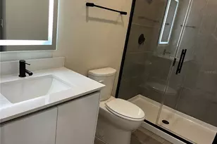 1445 Serendipity Ln, Clermont, FL 34714 - Photo 11