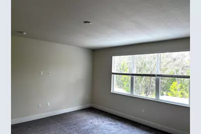 1445 Serendipity Lane, Clermont, FL 34714 - Photo 29