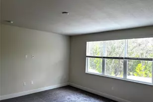 1445 Serendipity Ln, Clermont, FL 34714 - Photo 29