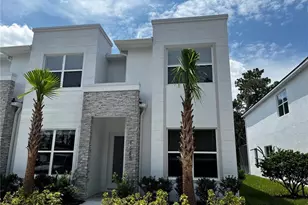 1445 Serendipity Ln, Clermont, FL 34714 - Photo 1