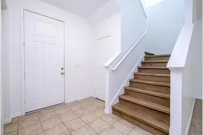 13790 Ingelnook Drive, Windermere, FL 34786 - Photo 25