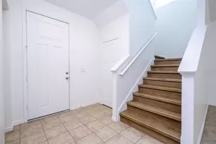 13790 Ingelnook Dr, Windermere, FL 34786 - Photo 25