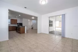 13790 Ingelnook Dr, Windermere, FL 34786 - Photo 23