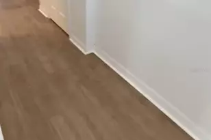 13790 Ingelnook Dr, Windermere, FL 34786 - Photo 29