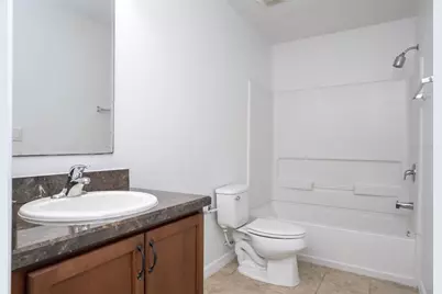 13790 Ingelnook Drive, Windermere, FL 34786 - Photo 39