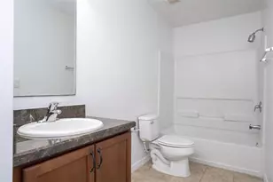 13790 Ingelnook Dr, Windermere, FL 34786 - Photo 39