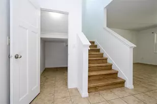 13790 Ingelnook Dr, Windermere, FL 34786 - Photo 13