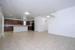 13790 Ingelnook Dr, Windermere, FL 34786 - Photo 15