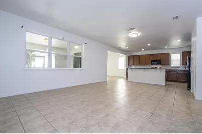 13790 Ingelnook Drive, Windermere, FL 34786 - Photo 17