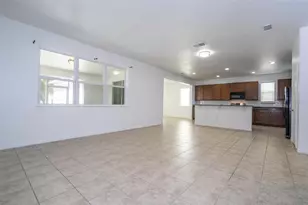 13790 Ingelnook Dr, Windermere, FL 34786 - Photo 17