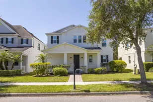 13790 Ingelnook Dr, Windermere, FL 34786 - Photo 3