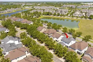 13790 Ingelnook Dr, Windermere, FL 34786 - Photo 5