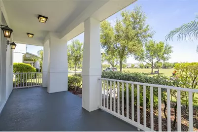 13790 Ingelnook Drive, Windermere, FL 34786 - Photo 11