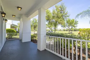 13790 Ingelnook Dr, Windermere, FL 34786 - Photo 11