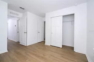 13790 Ingelnook Dr, Windermere, FL 34786 - Photo 41