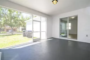 13790 Ingelnook Dr, Windermere, FL 34786 - Photo 43