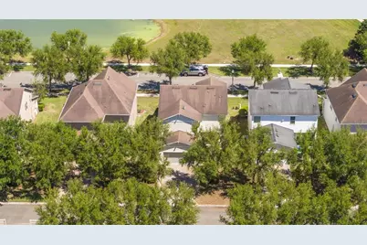 13790 Ingelnook Drive, Windermere, FL 34786 - Photo 7