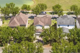 13790 Ingelnook Dr, Windermere, FL 34786 - Photo 7