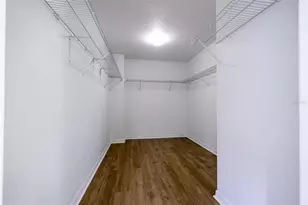 13790 Ingelnook Dr, Windermere, FL 34786 - Photo 35