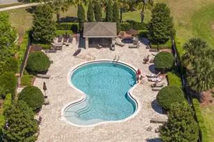 13790 Ingelnook Dr, Windermere, FL 34786 - Photo 9