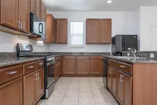 13790 Ingelnook Dr, Windermere, FL 34786 - Photo 21